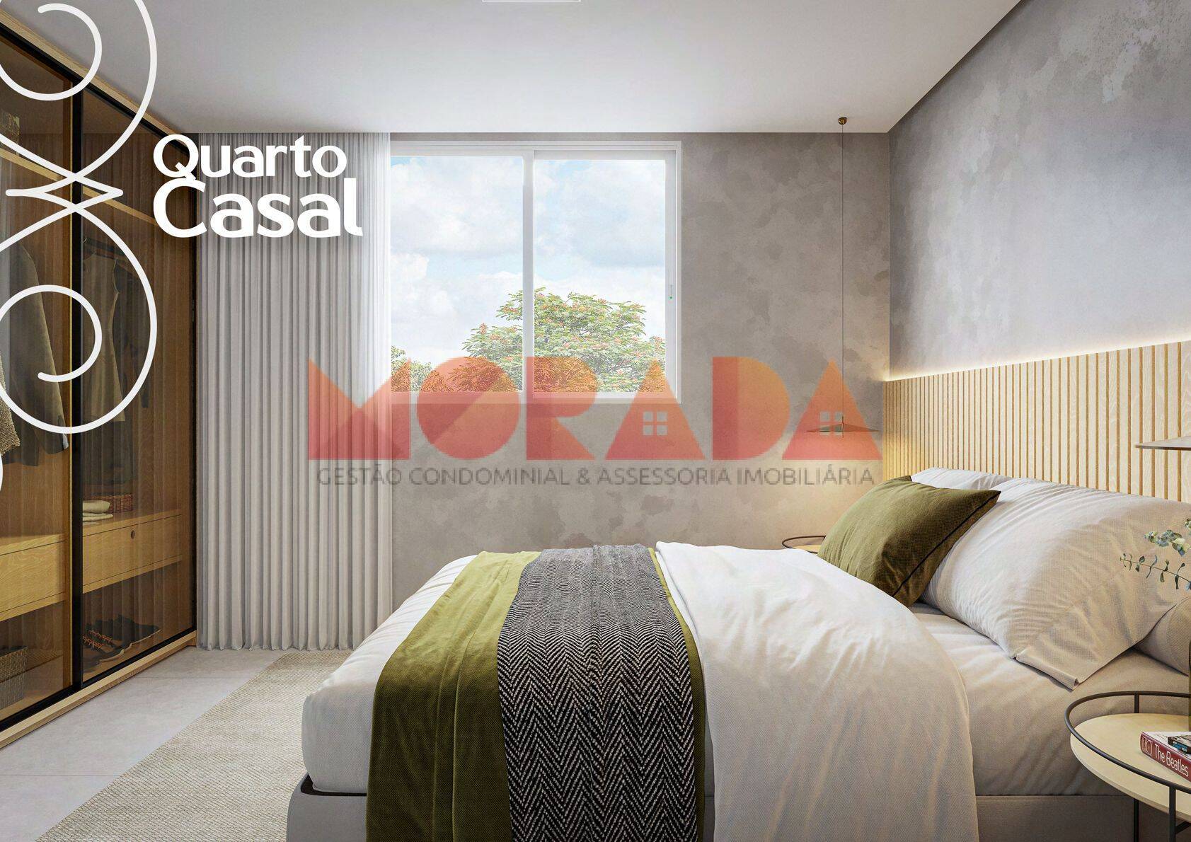 Apartamento à venda com 2 quartos, 41m² - Foto 15