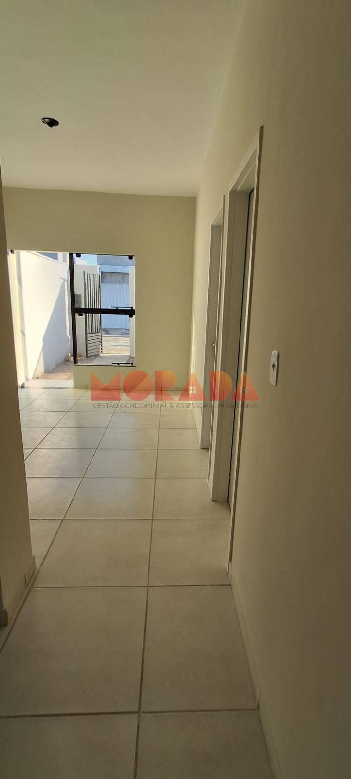 Casa à venda com 2 quartos, 52m² - Foto 5