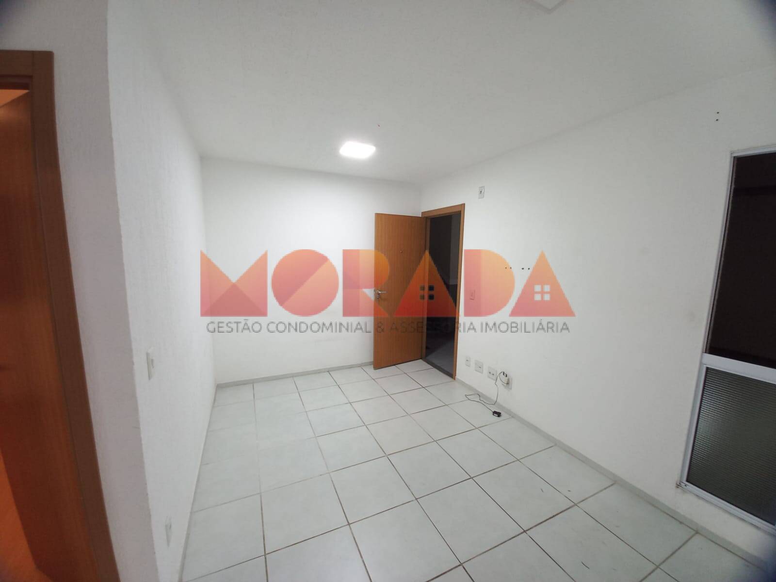 Apartamento à venda com 2 quartos, 47m² - Foto 1