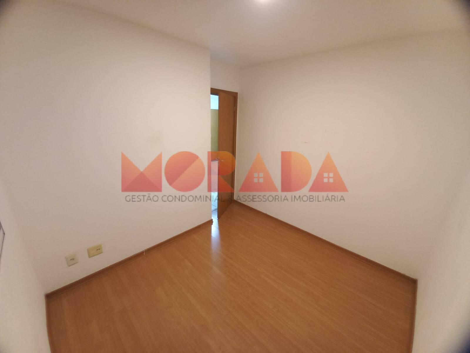 Apartamento à venda com 2 quartos, 47m² - Foto 7