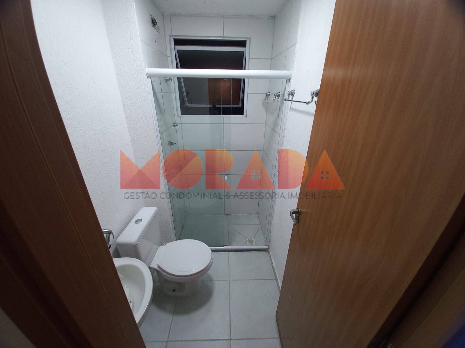 Apartamento à venda com 2 quartos, 47m² - Foto 5