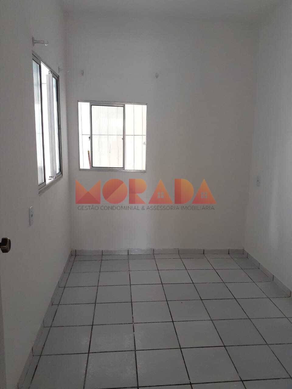 Casa para alugar com 3 quartos, 200m² - Foto 7