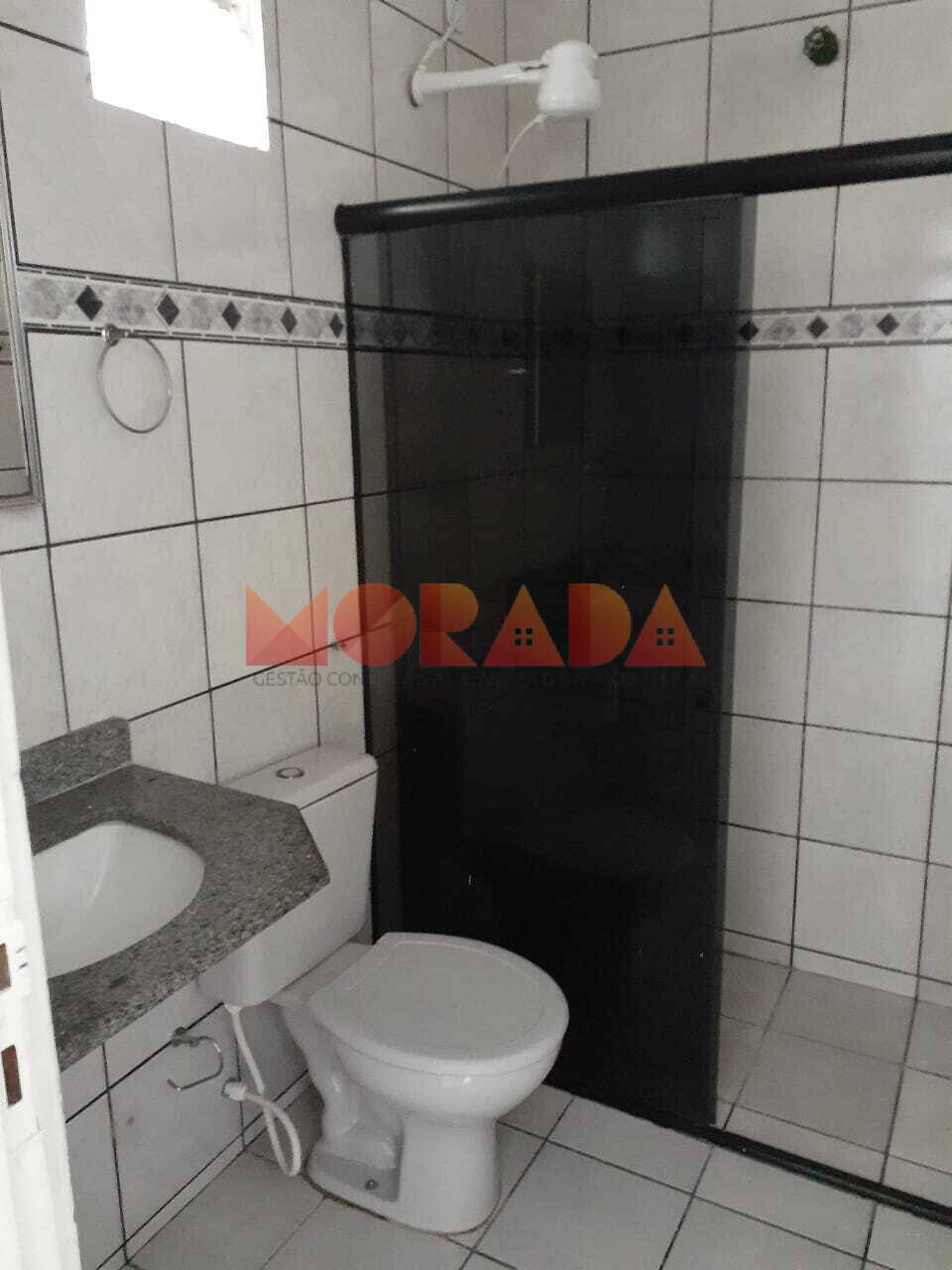 Casa para alugar com 3 quartos, 200m² - Foto 10