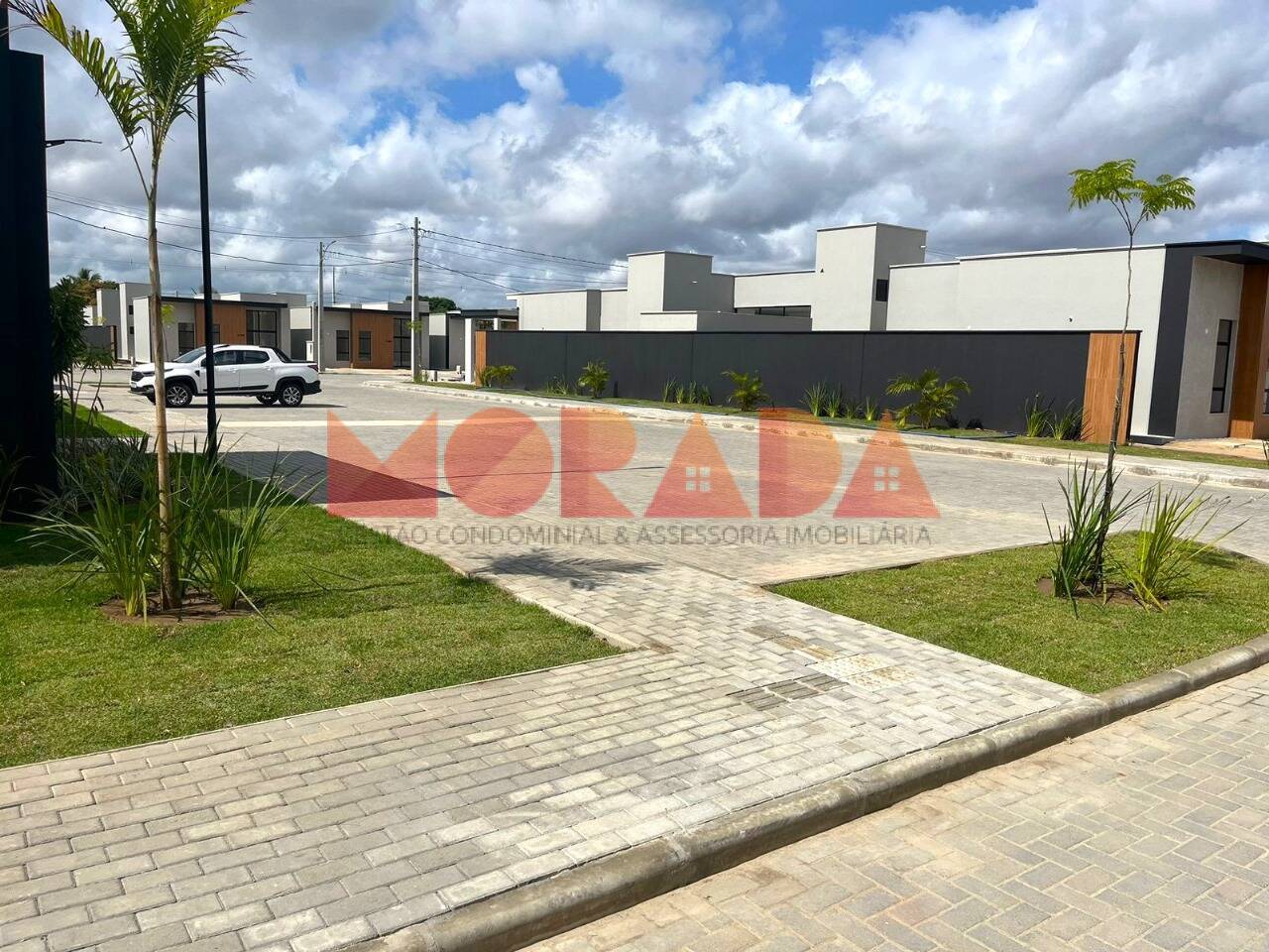 Casa à venda com 3 quartos, 80m² - Foto 5