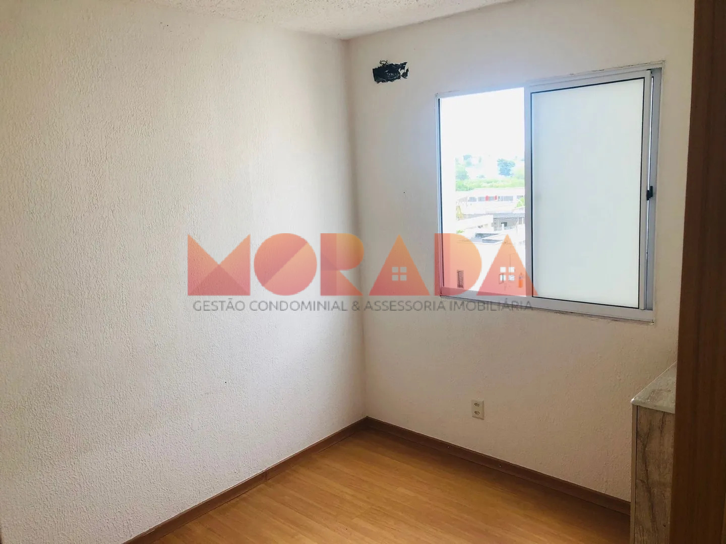 Apartamento à venda com 2 quartos, 45m² - Foto 5