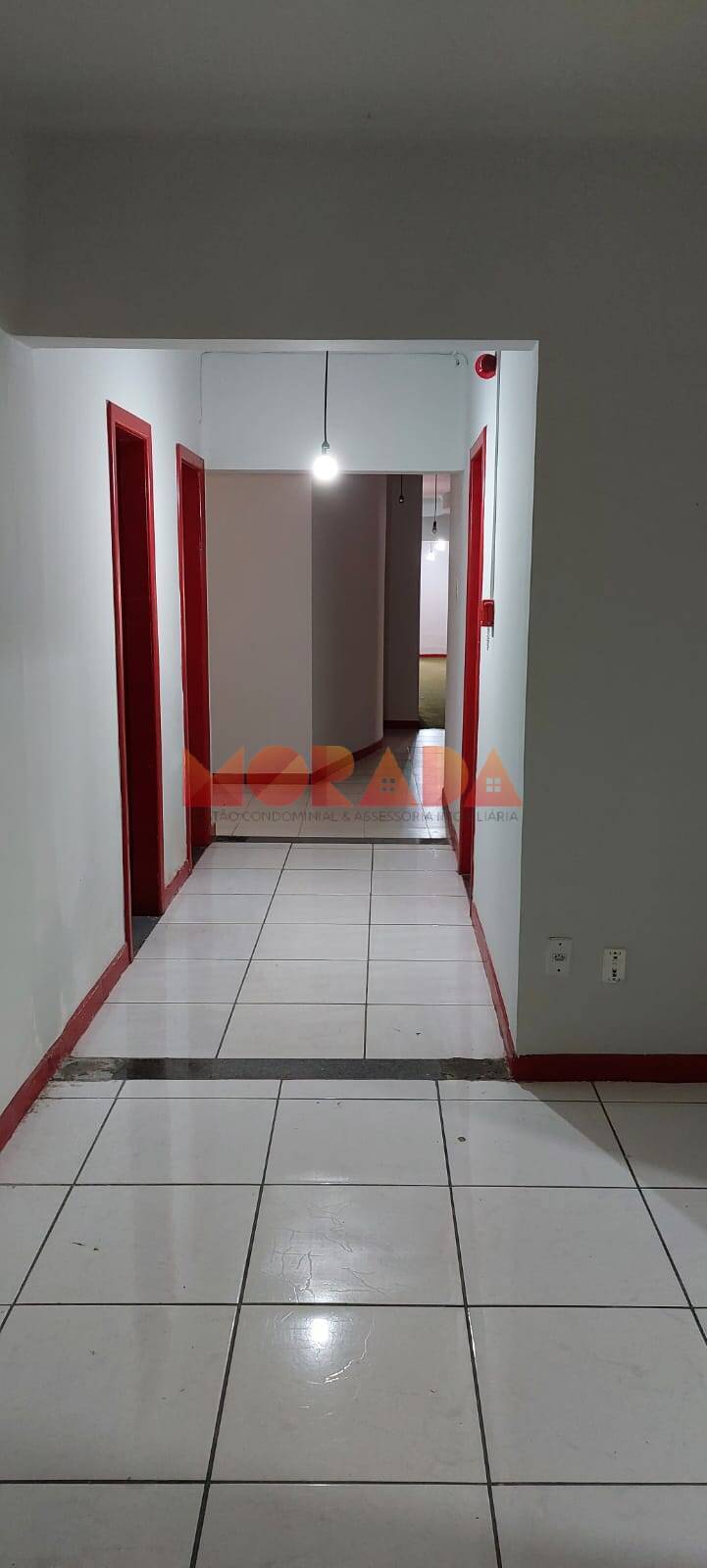 Conjunto Comercial-Sala à venda e aluguel - Foto 5