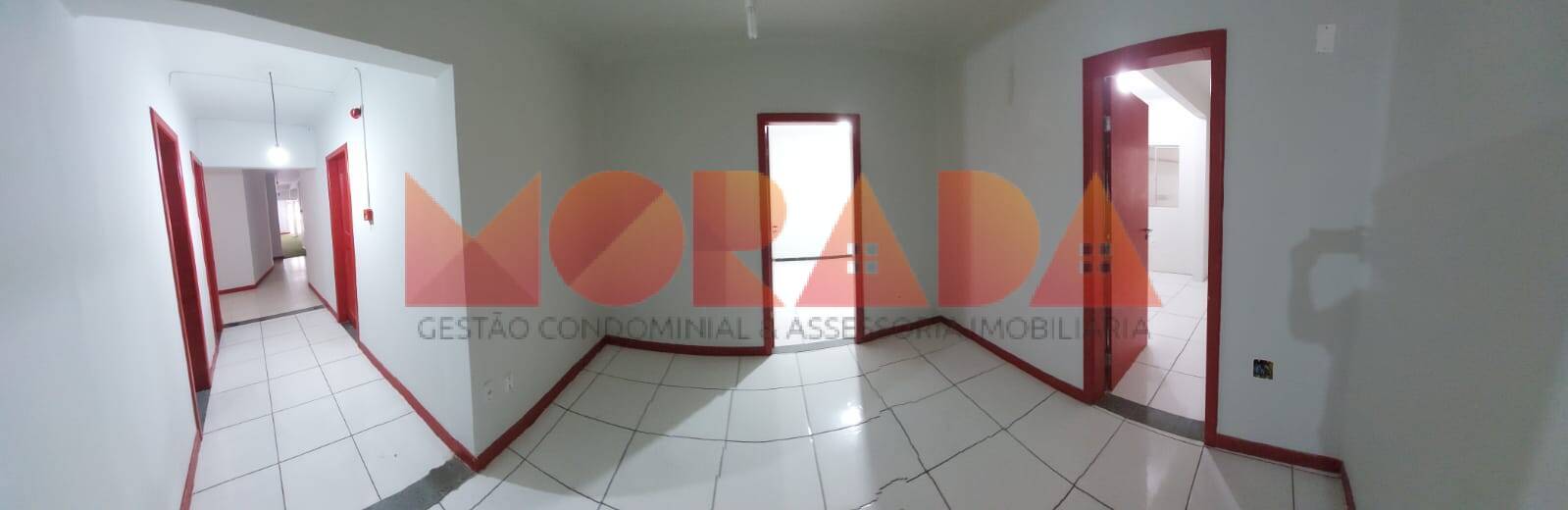 Conjunto Comercial-Sala à venda e aluguel - Foto 8