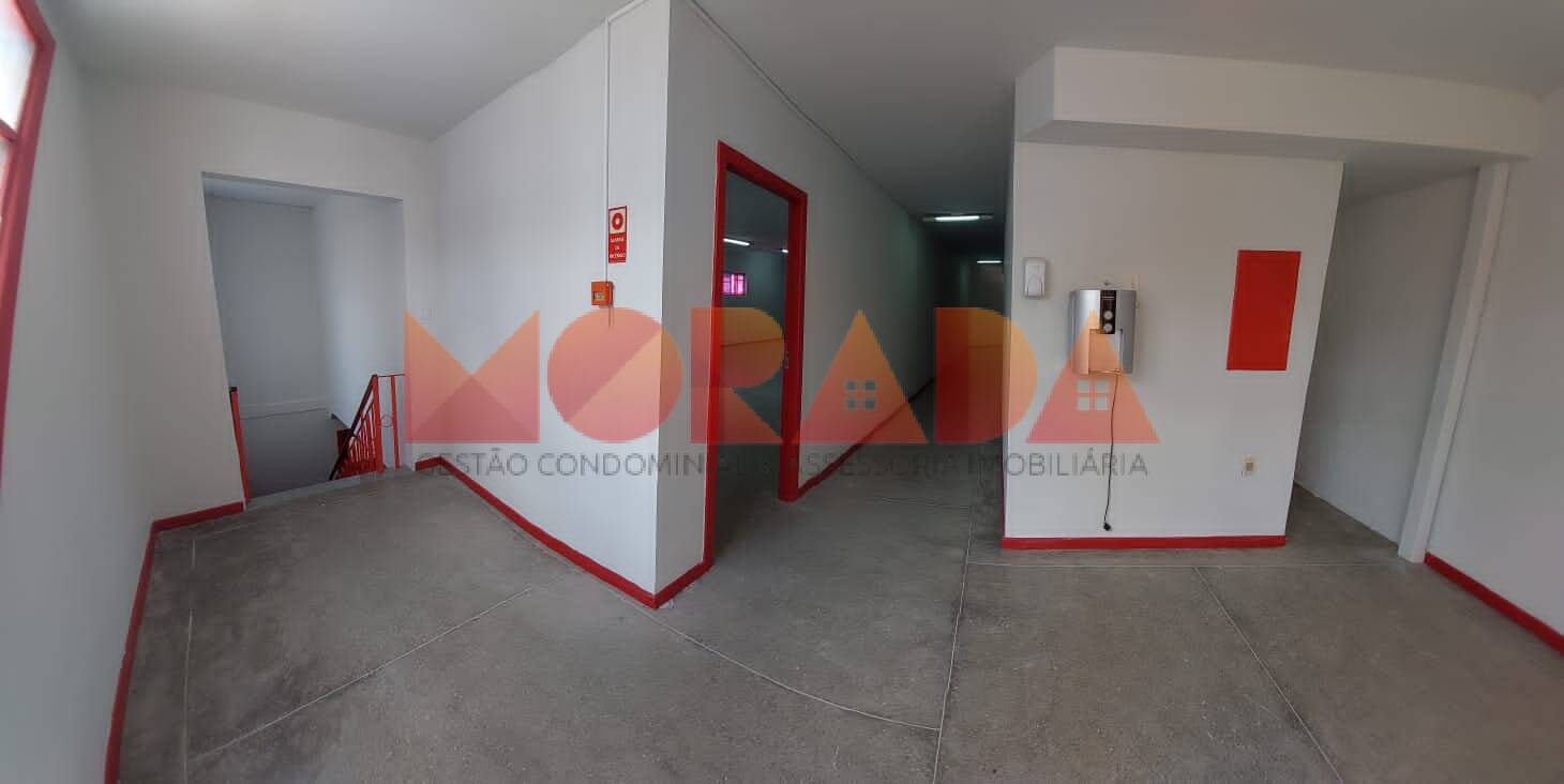 Conjunto Comercial-Sala à venda e aluguel - Foto 9