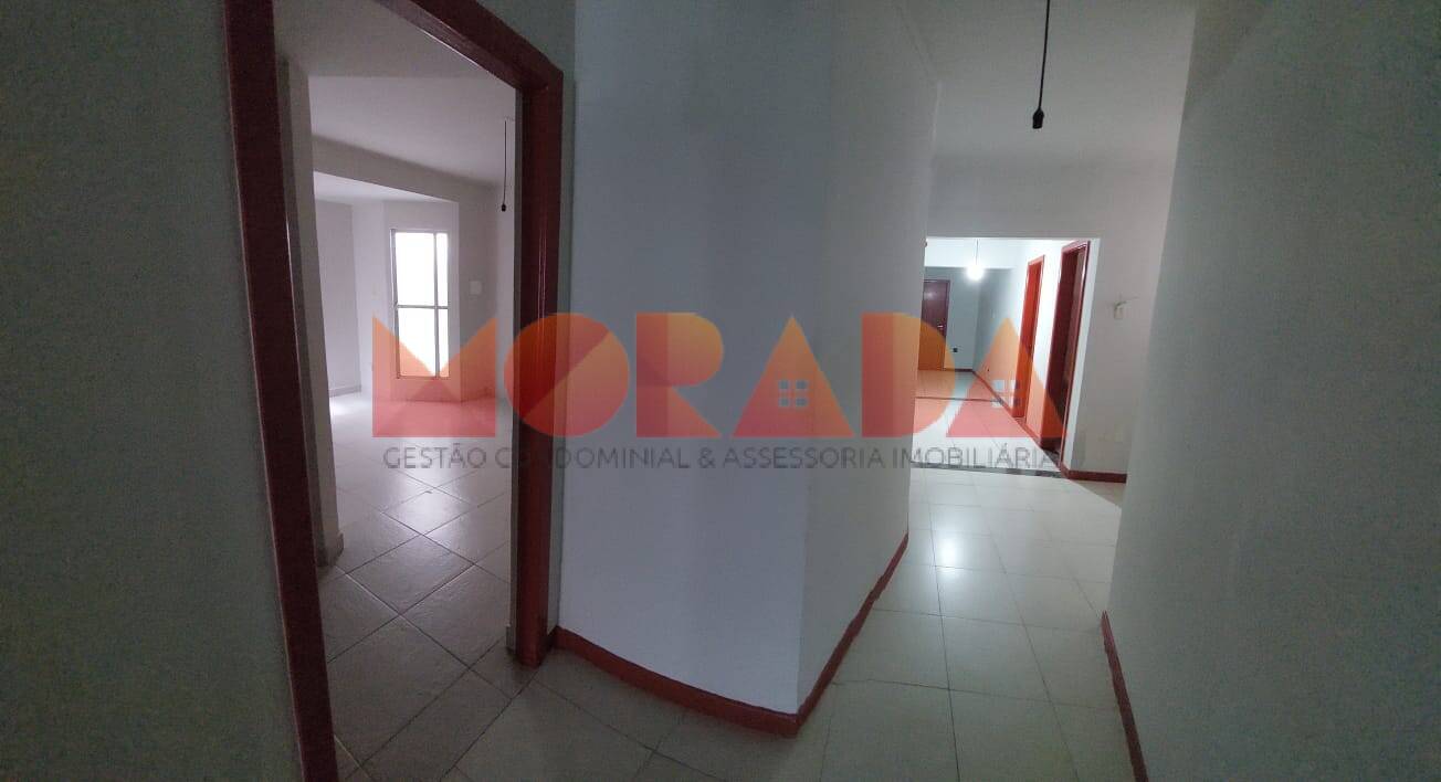 Conjunto Comercial-Sala à venda e aluguel - Foto 13