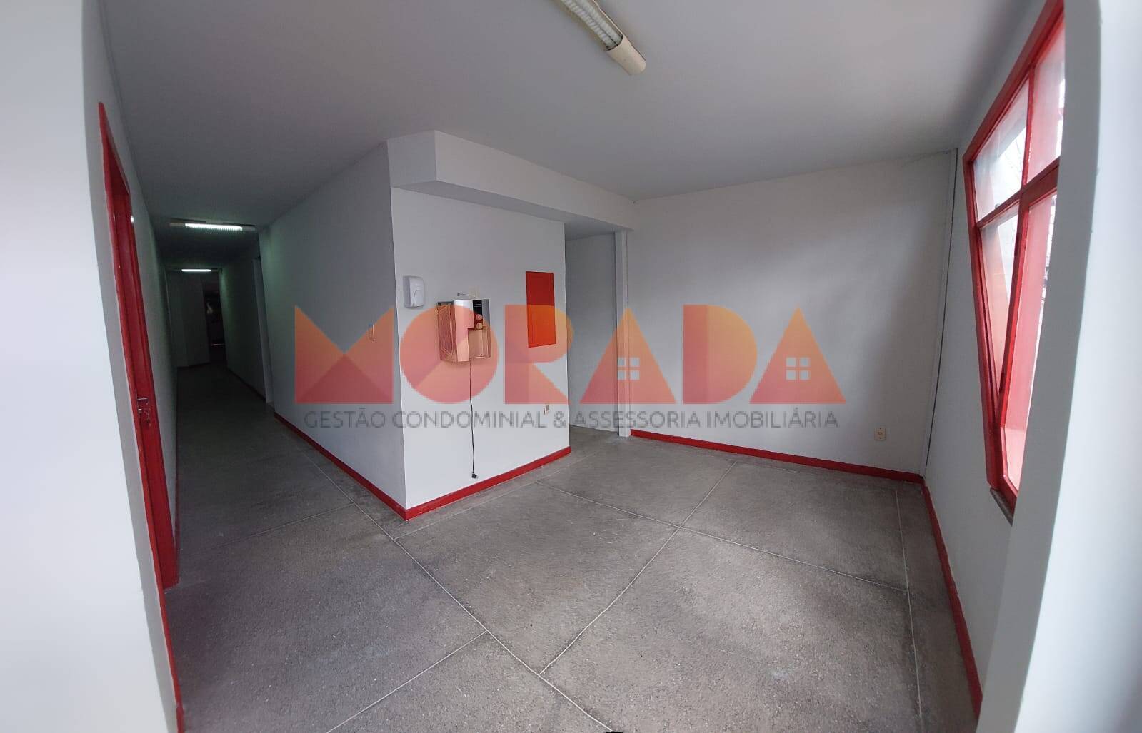 Conjunto Comercial-Sala à venda e aluguel - Foto 12