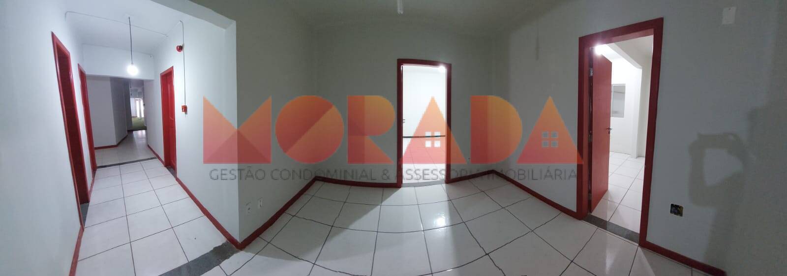 Conjunto Comercial-Sala à venda e aluguel - Foto 14