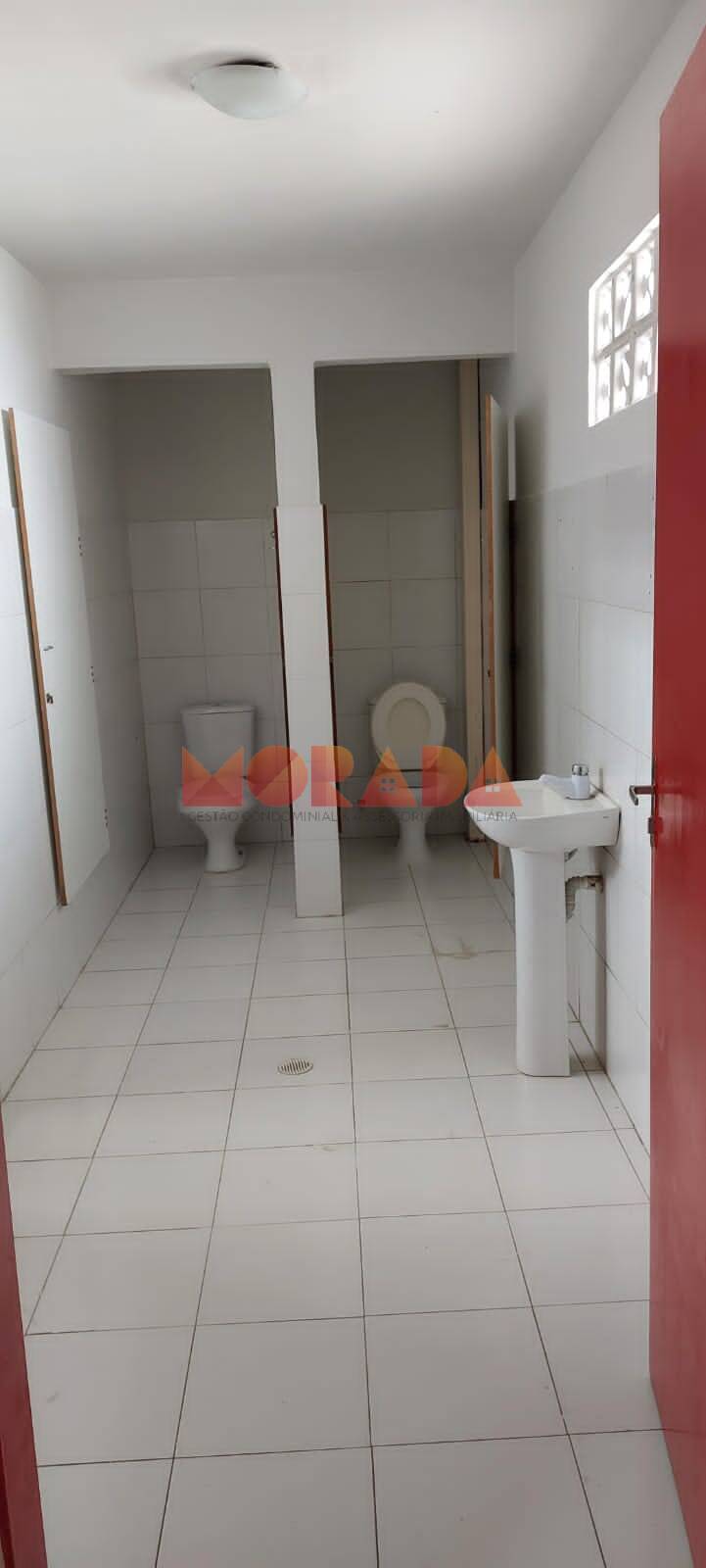 Conjunto Comercial-Sala à venda e aluguel - Foto 19