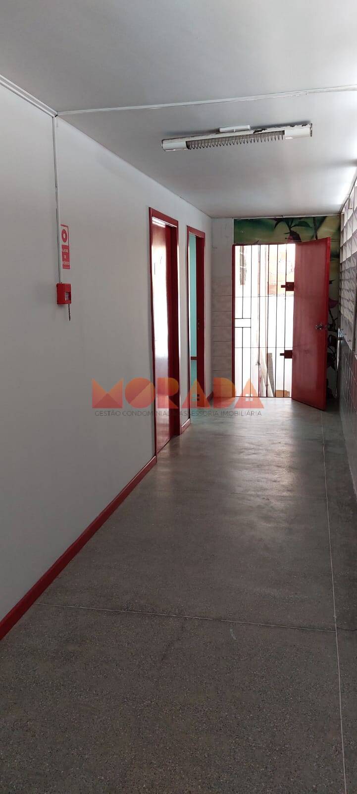 Conjunto Comercial-Sala à venda e aluguel - Foto 20