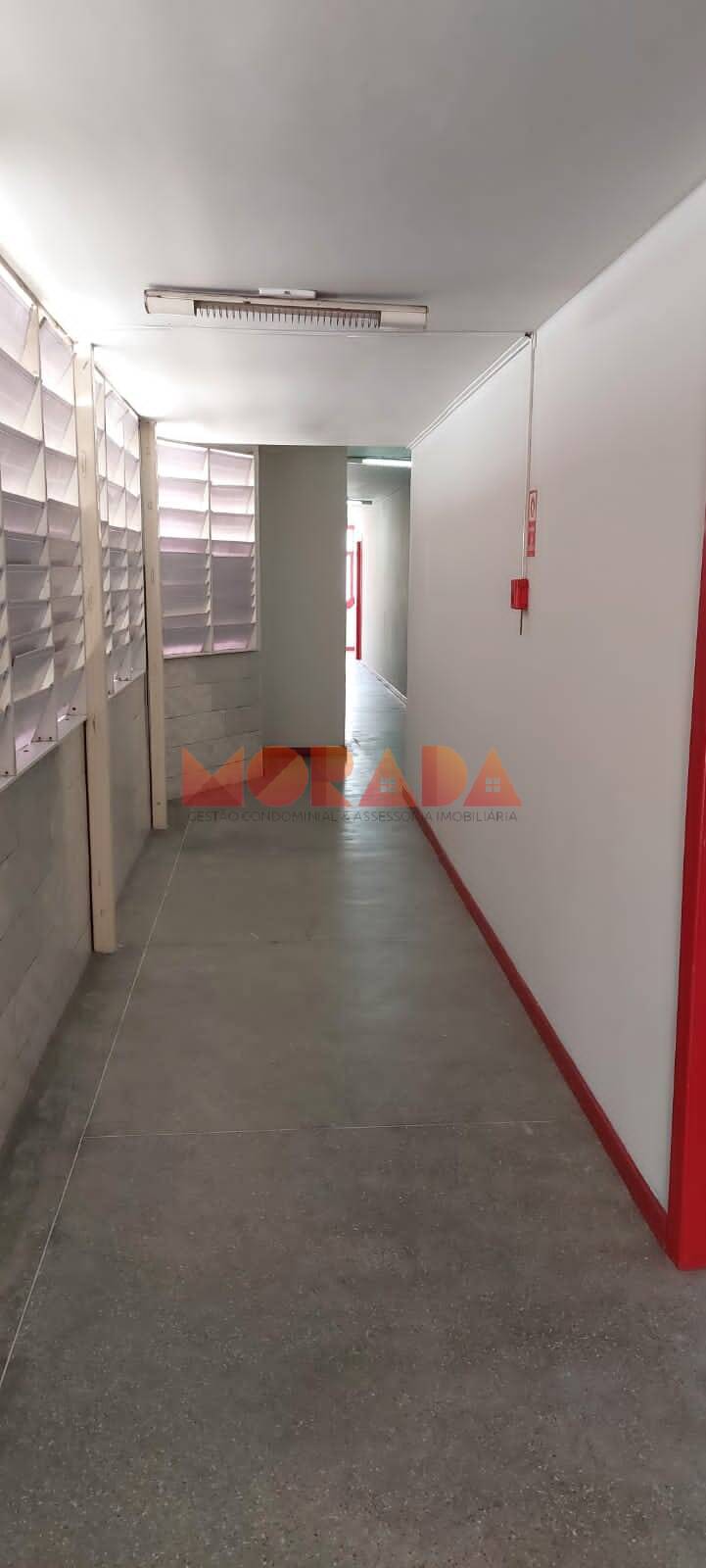 Conjunto Comercial-Sala à venda e aluguel - Foto 22