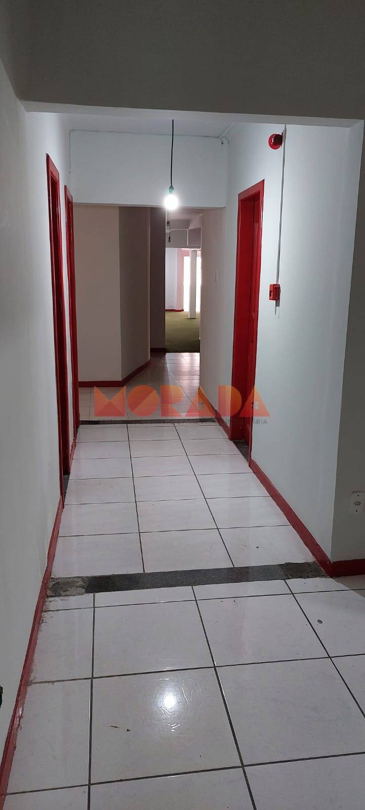 Conjunto Comercial-Sala à venda e aluguel - Foto 24