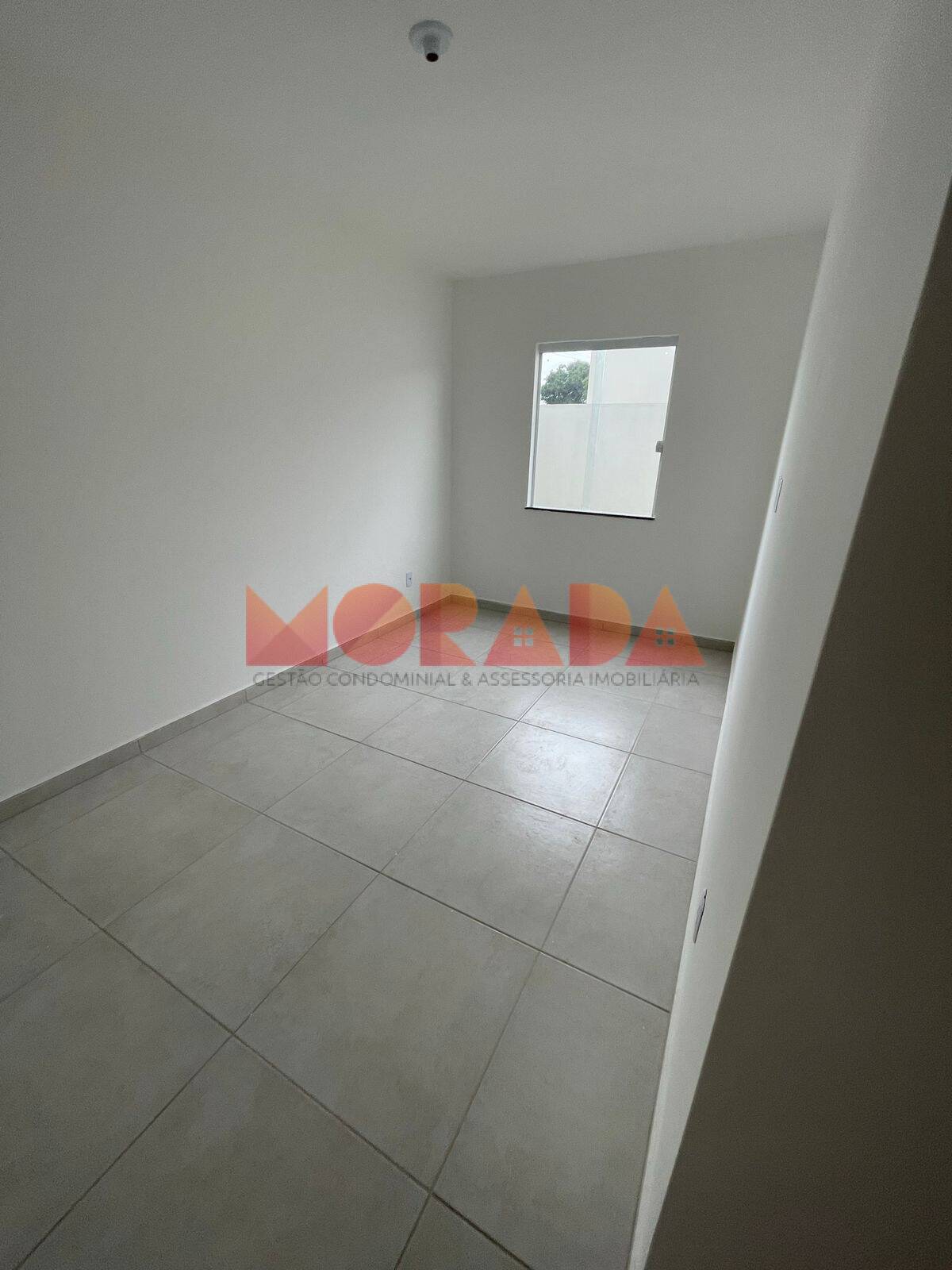 Casa à venda com 2 quartos, 69m² - Foto 5