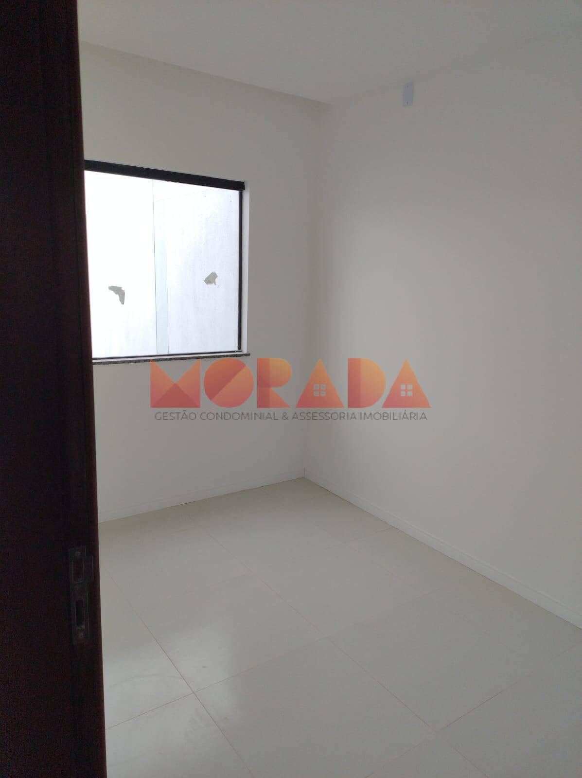 Casa à venda com 2 quartos, 41m² - Foto 3