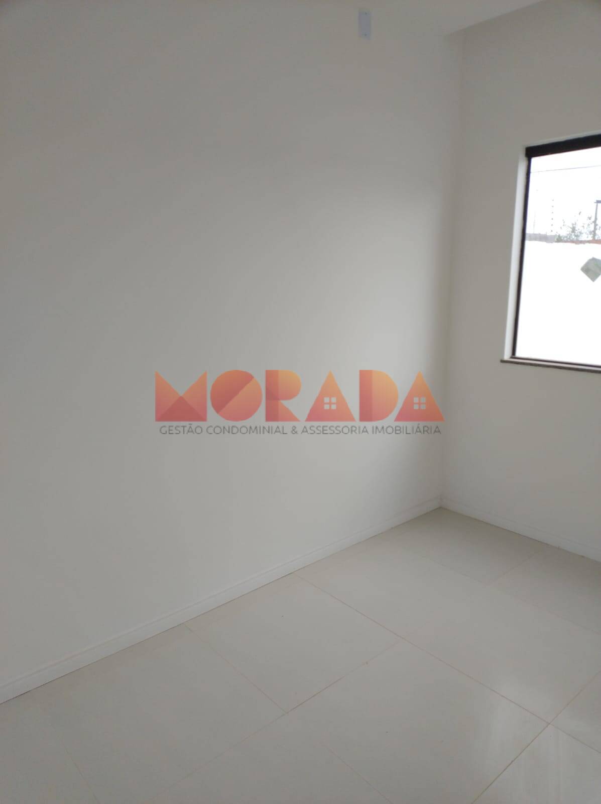 Casa à venda com 2 quartos, 41m² - Foto 5