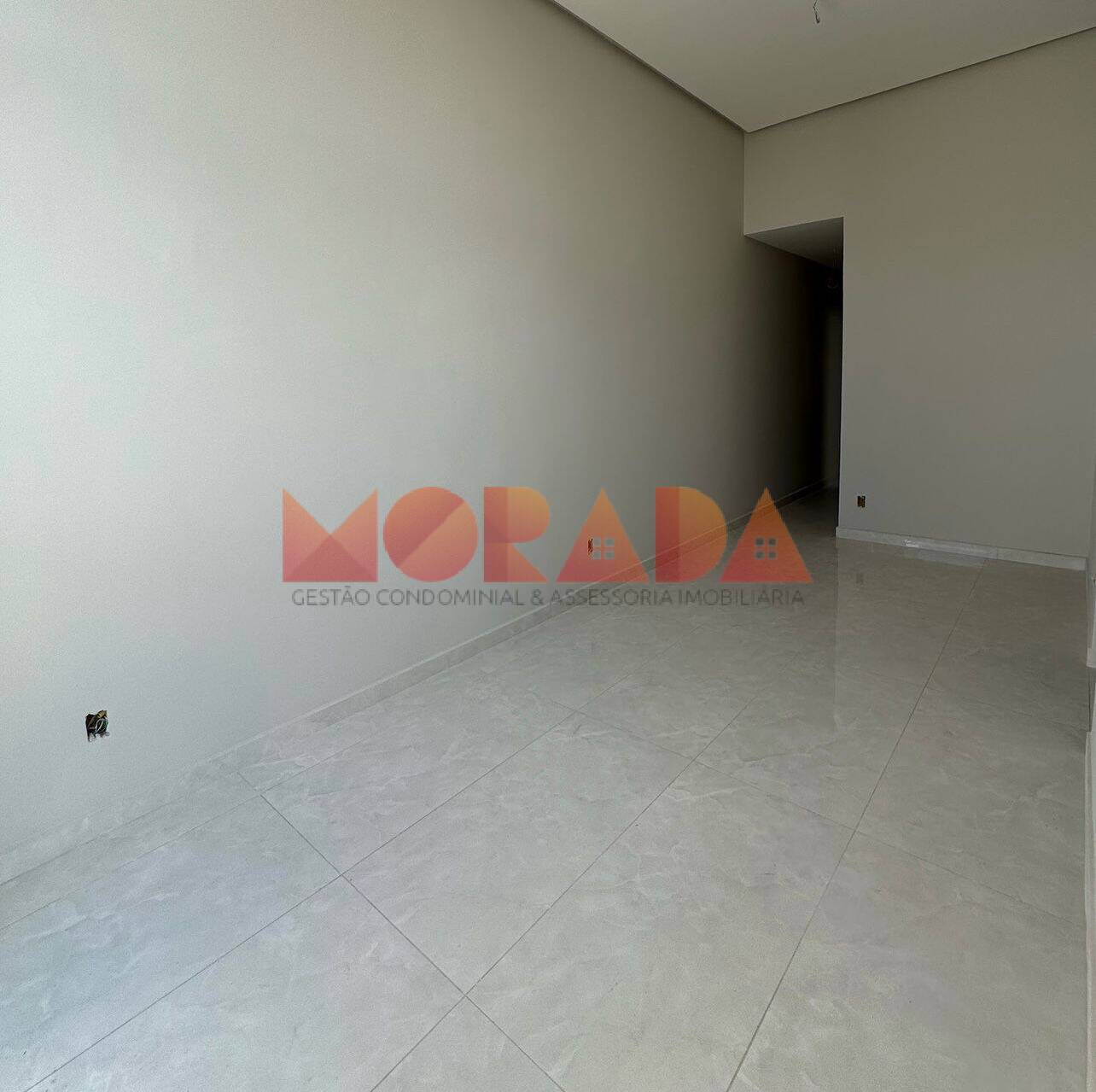 Casa à venda com 3 quartos, 77m² - Foto 5