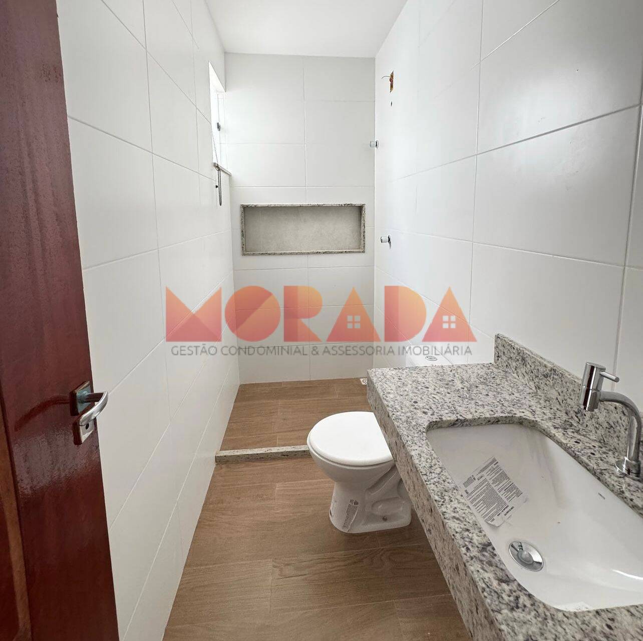 Casa à venda com 3 quartos, 77m² - Foto 9