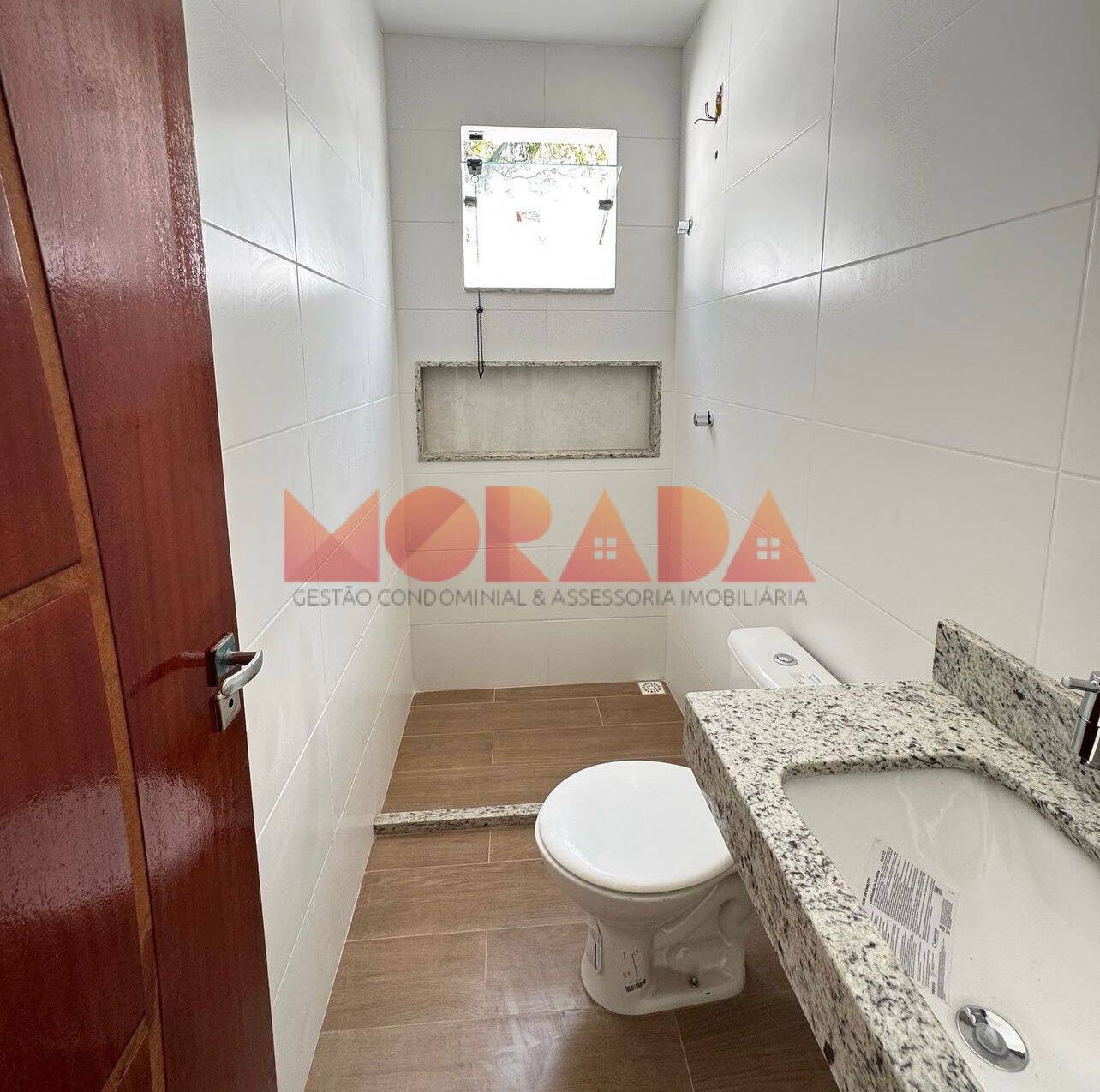 Casa à venda com 3 quartos, 77m² - Foto 12