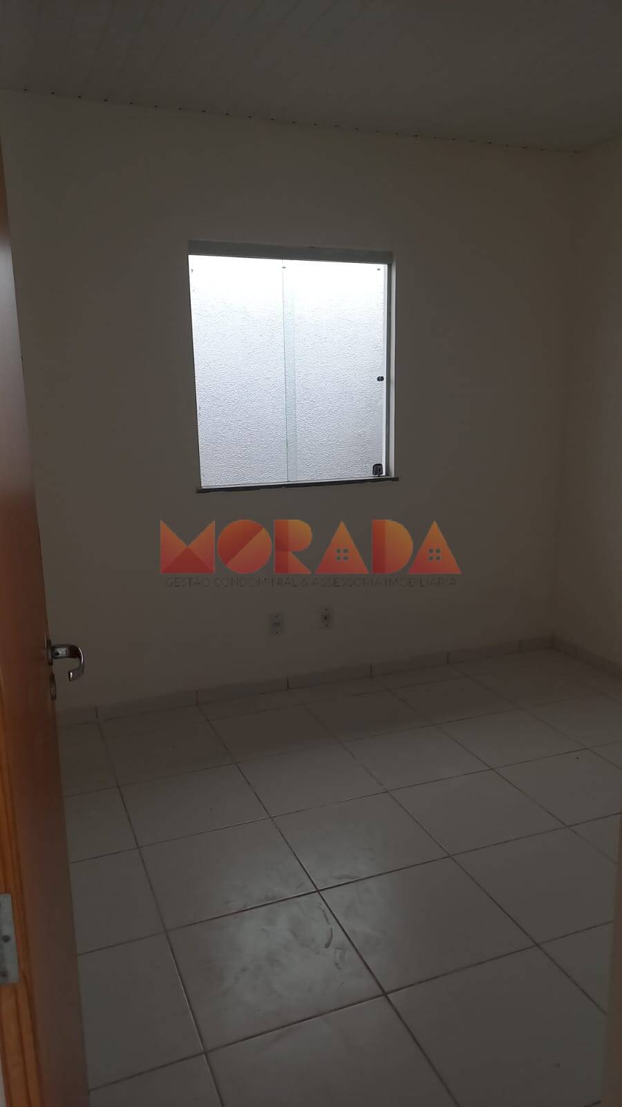 Casa para alugar com 3 quartos, 74m² - Foto 11