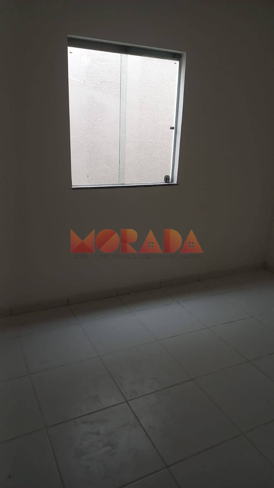 Casa para alugar com 3 quartos, 74m² - Foto 10