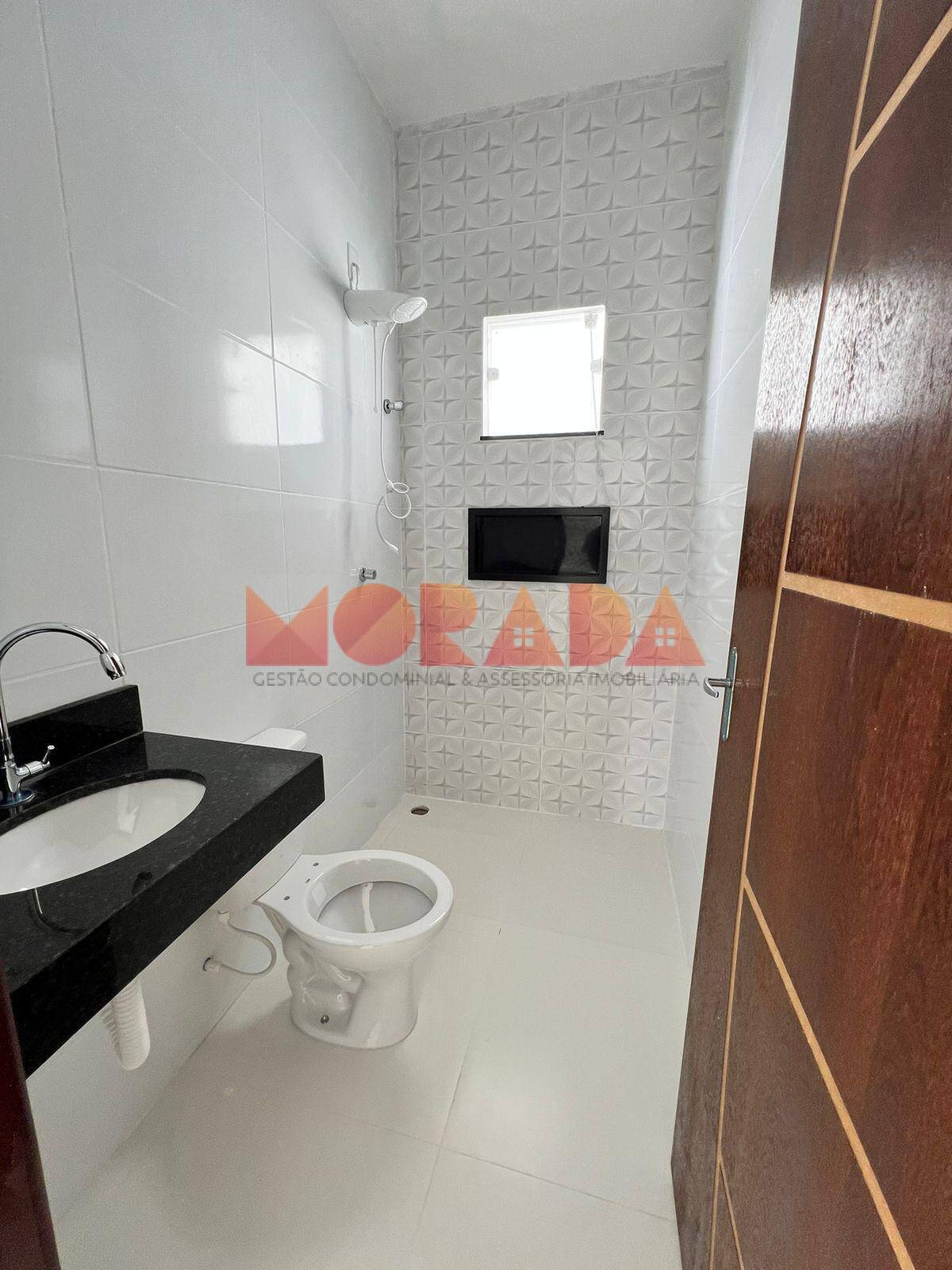 Casa à venda com 2 quartos - Foto 7