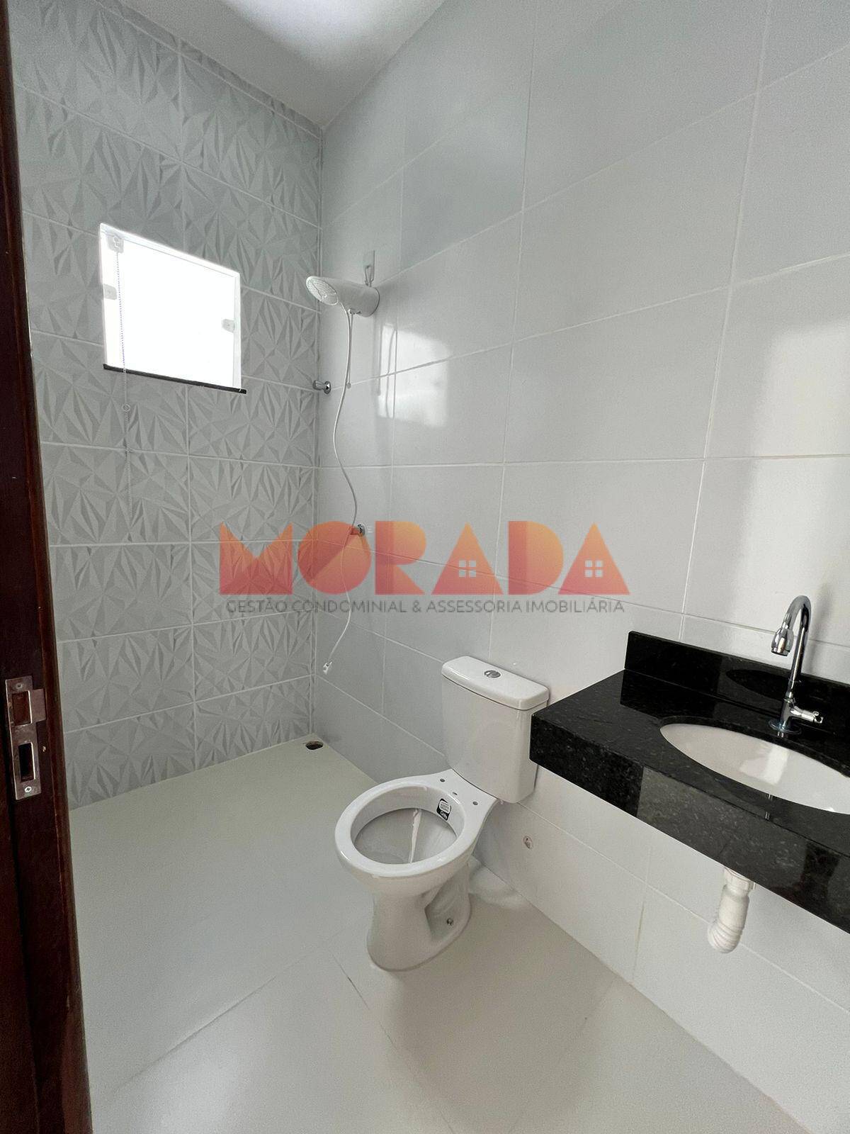 Casa à venda com 2 quartos - Foto 6