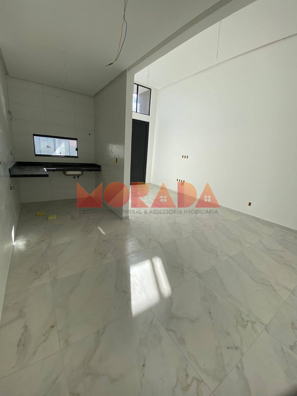 Casa à venda com 3 quartos, 122m² - Foto 5