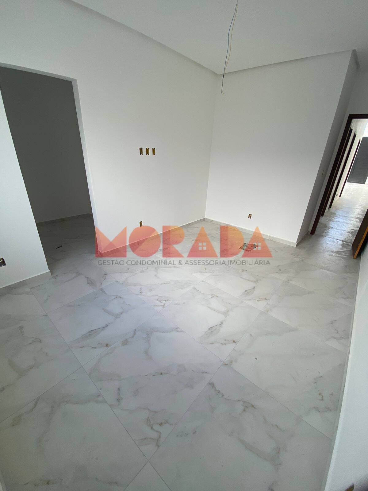 Casa à venda com 3 quartos, 122m² - Foto 7