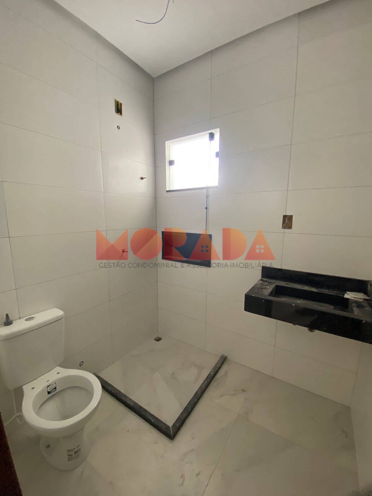 Casa à venda com 3 quartos, 122m² - Foto 11