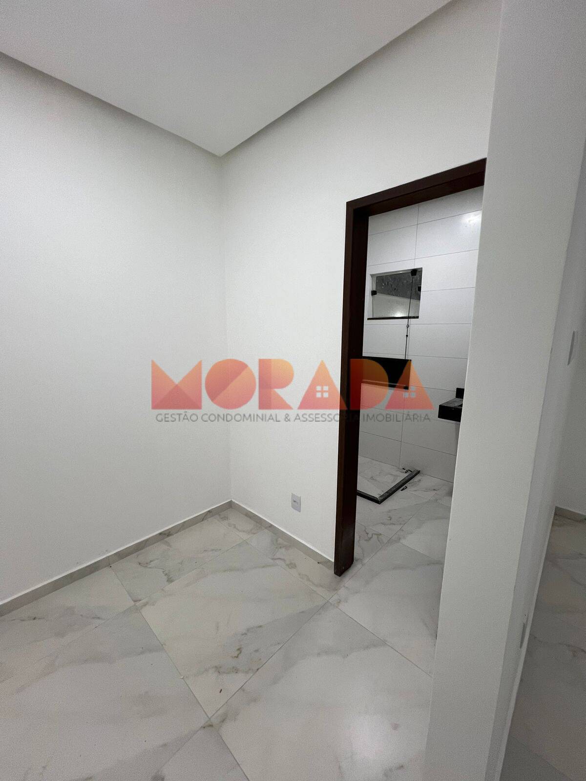 Casa à venda com 3 quartos, 122m² - Foto 10