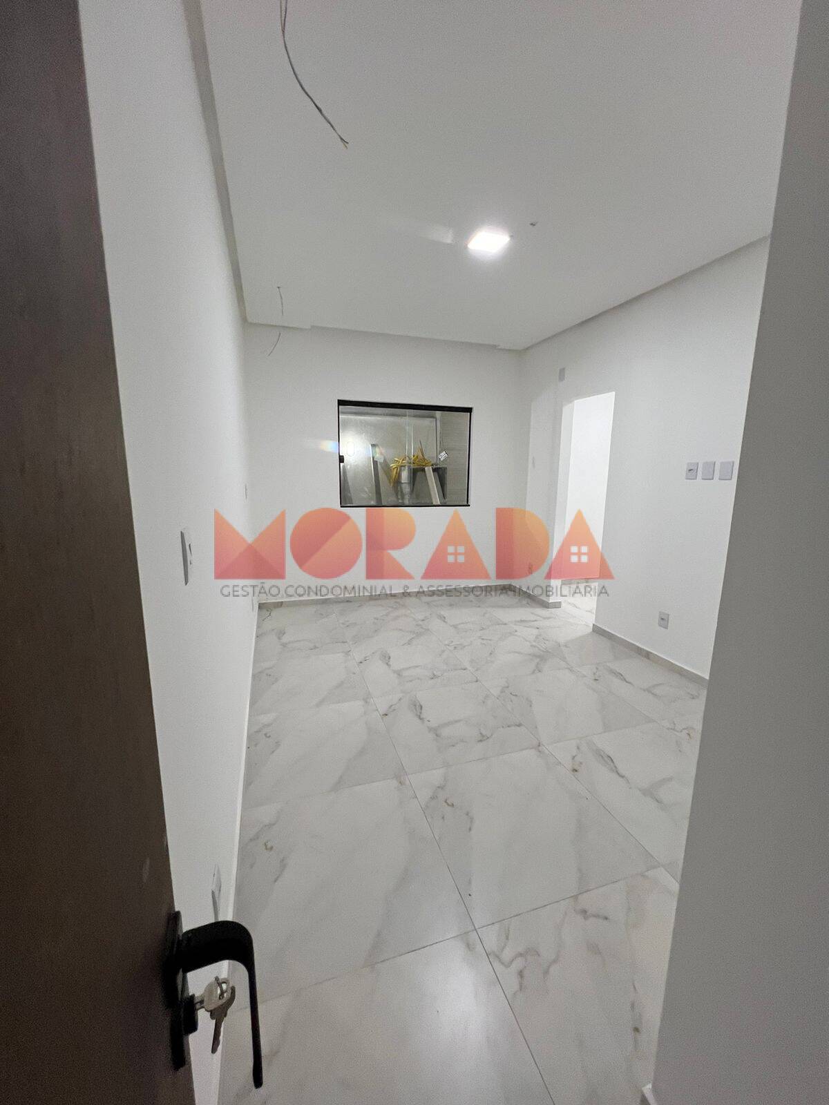 Casa à venda com 3 quartos, 122m² - Foto 13