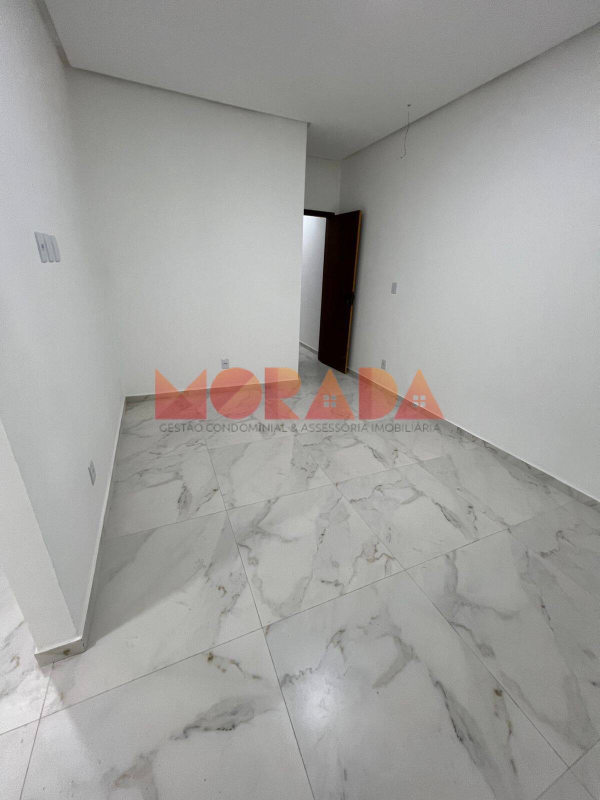 Casa à venda com 3 quartos, 122m² - Foto 12