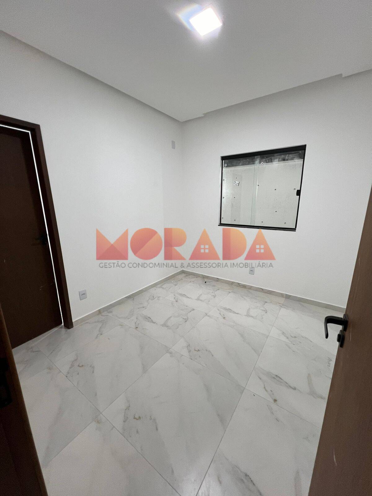 Casa à venda com 3 quartos, 122m² - Foto 15