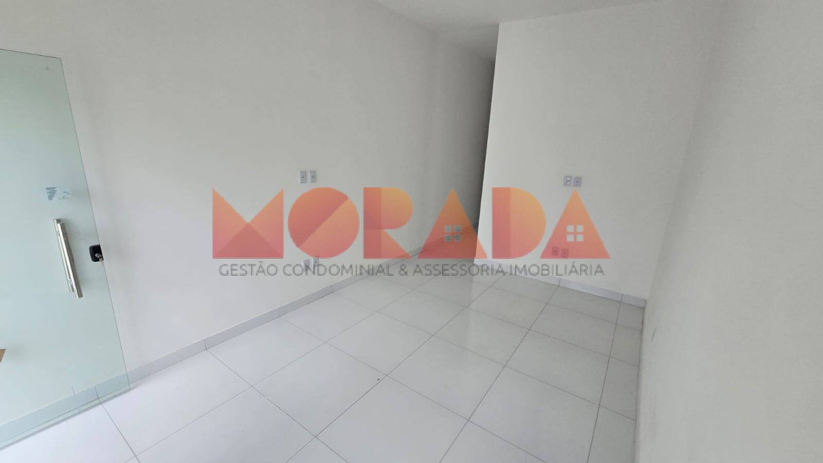 Casa à venda com 2 quartos, 54m² - Foto 5