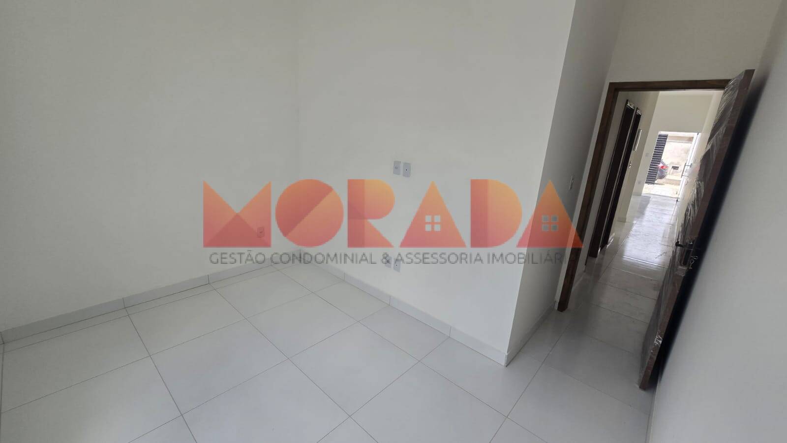 Casa à venda com 2 quartos, 54m² - Foto 8